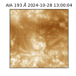 saia - 2024-10-28T13:00:04.844000