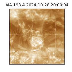 saia - 2024-10-28T20:00:04.843000