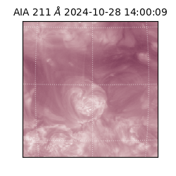 saia - 2024-10-28T14:00:09.626000