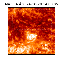 saia - 2024-10-28T14:00:05.130000