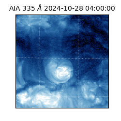 saia - 2024-10-28T04:00:00.623000