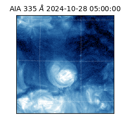 saia - 2024-10-28T05:00:00.625000