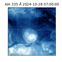 saia - 2024-10-28T07:00:00.622000