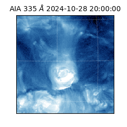 saia - 2024-10-28T20:00:00.618000