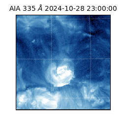 saia - 2024-10-28T23:00:00.626000