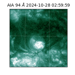 saia - 2024-10-28T02:59:59.115000