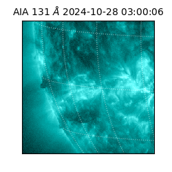 saia - 2024-10-28T03:00:06.622000