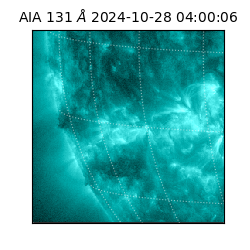 saia - 2024-10-28T04:00:06.646000