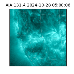 saia - 2024-10-28T05:00:06.622000