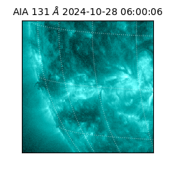 saia - 2024-10-28T06:00:06.625000