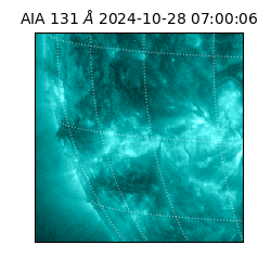 saia - 2024-10-28T07:00:06.625000