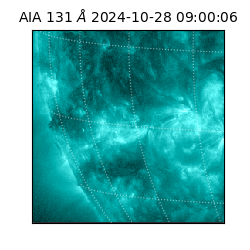 saia - 2024-10-28T09:00:06.626000