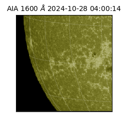 saia - 2024-10-28T04:00:14.126000