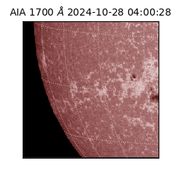 saia - 2024-10-28T04:00:28.717000