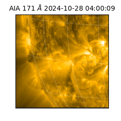 saia - 2024-10-28T04:00:09.350000
