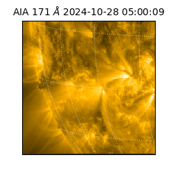 saia - 2024-10-28T05:00:09.350000