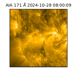 saia - 2024-10-28T08:00:09.342000