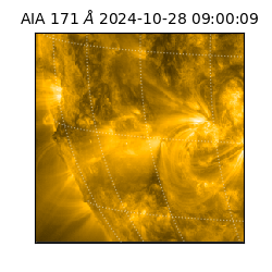 saia - 2024-10-28T09:00:09.350000