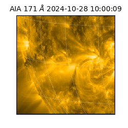 saia - 2024-10-28T10:00:09.350000