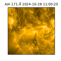 saia - 2024-10-28T11:00:20.980000