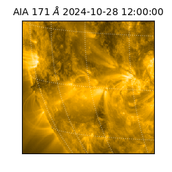 saia - 2024-10-28T12:00:00.980000