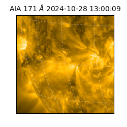 saia - 2024-10-28T13:00:09.351000