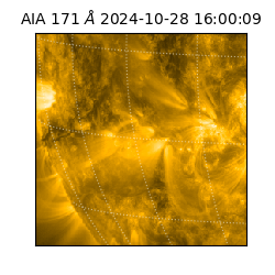 saia - 2024-10-28T16:00:09.350000