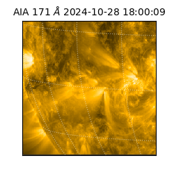 saia - 2024-10-28T18:00:09.350000