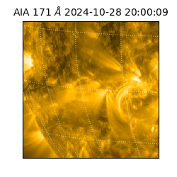 saia - 2024-10-28T20:00:09.350000