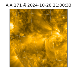 saia - 2024-10-28T21:00:33.351000