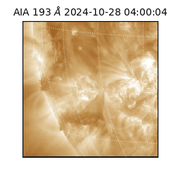 saia - 2024-10-28T04:00:04.843000