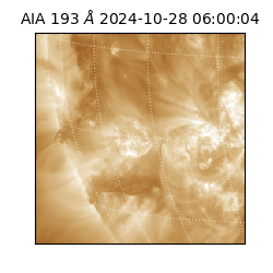 saia - 2024-10-28T06:00:04.843000