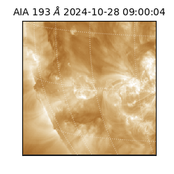 saia - 2024-10-28T09:00:04.843000