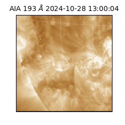 saia - 2024-10-28T13:00:04.844000