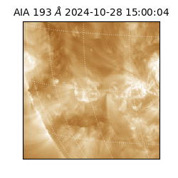 saia - 2024-10-28T15:00:04.843000