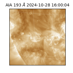 saia - 2024-10-28T16:00:04.843000