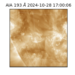 saia - 2024-10-28T17:00:06.616000