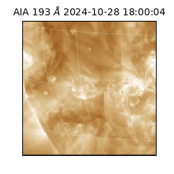 saia - 2024-10-28T18:00:04.843000