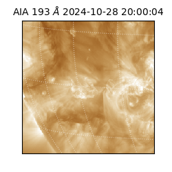 saia - 2024-10-28T20:00:04.843000