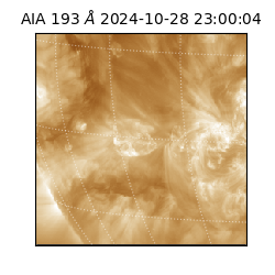 saia - 2024-10-28T23:00:04.843000