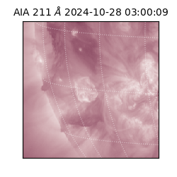 saia - 2024-10-28T03:00:09.626000