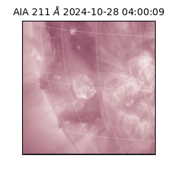 saia - 2024-10-28T04:00:09.623000