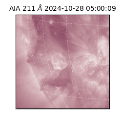 saia - 2024-10-28T05:00:09.626000