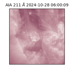 saia - 2024-10-28T06:00:09.626000