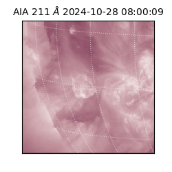 saia - 2024-10-28T08:00:09.624000