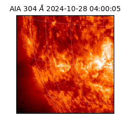 saia - 2024-10-28T04:00:05.129000