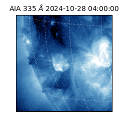 saia - 2024-10-28T04:00:00.623000