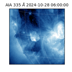 saia - 2024-10-28T06:00:00.626000