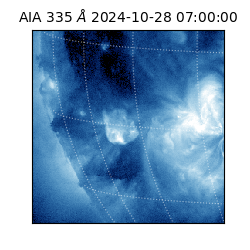 saia - 2024-10-28T07:00:00.622000