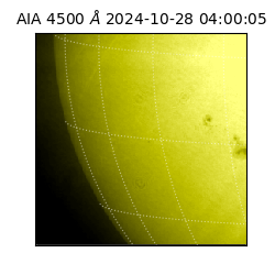 saia - 2024-10-28T04:00:05.963000